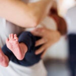 Grant Thornton extends paternity leave