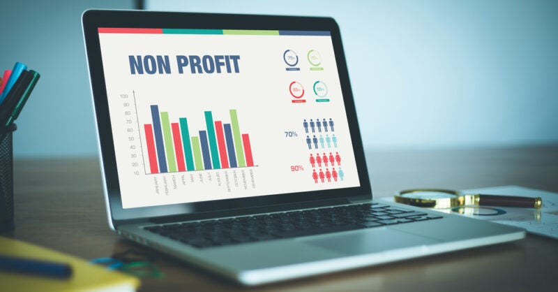 First financial reporting guide for NPO's released - Vimarsana News