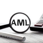 IFA: firms must ramp up AML efforts