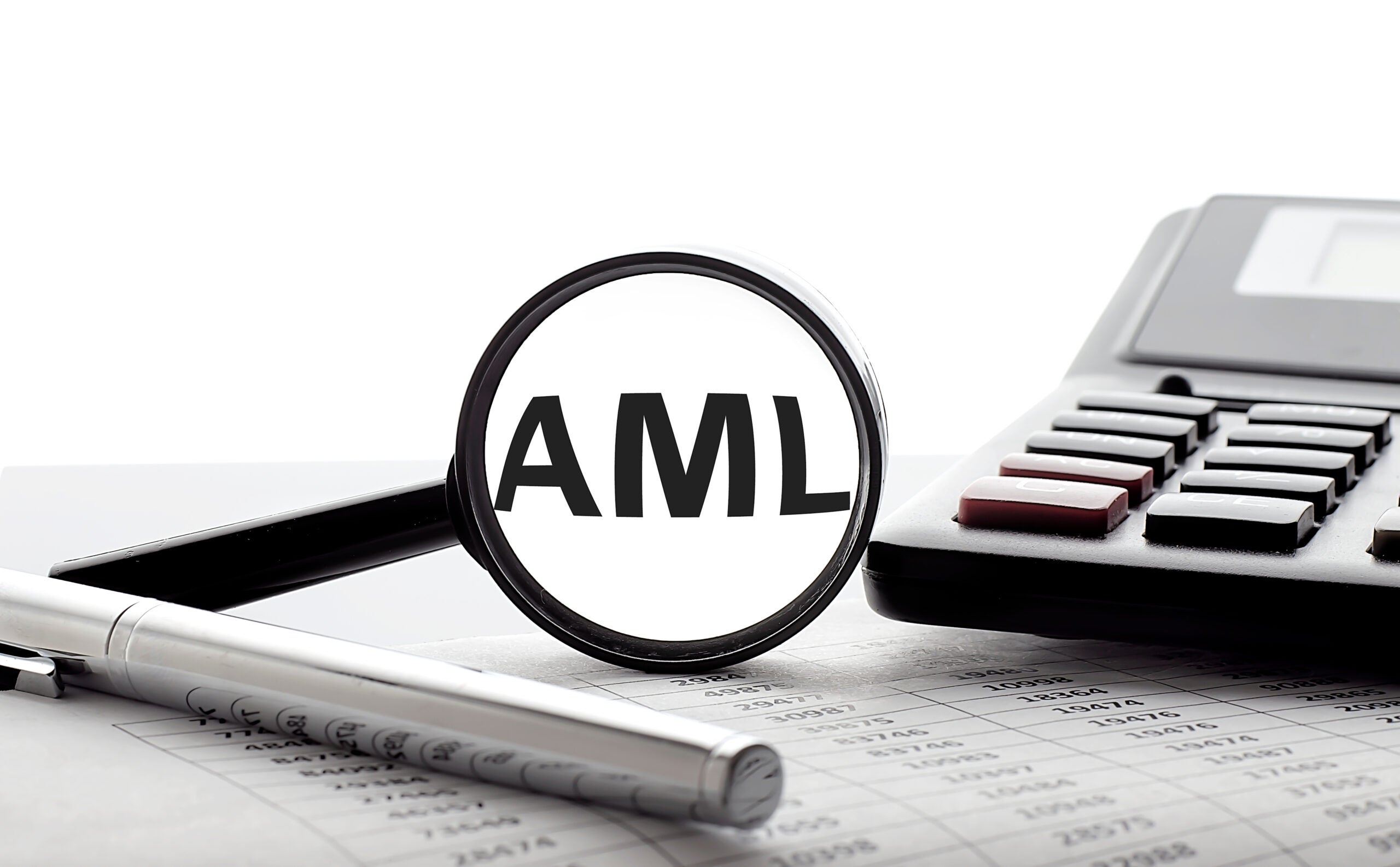 IFA: firms must ramp up AML efforts IFA: firms must ramp up AML efforts
