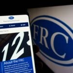FRC UK publishes updated AQI's