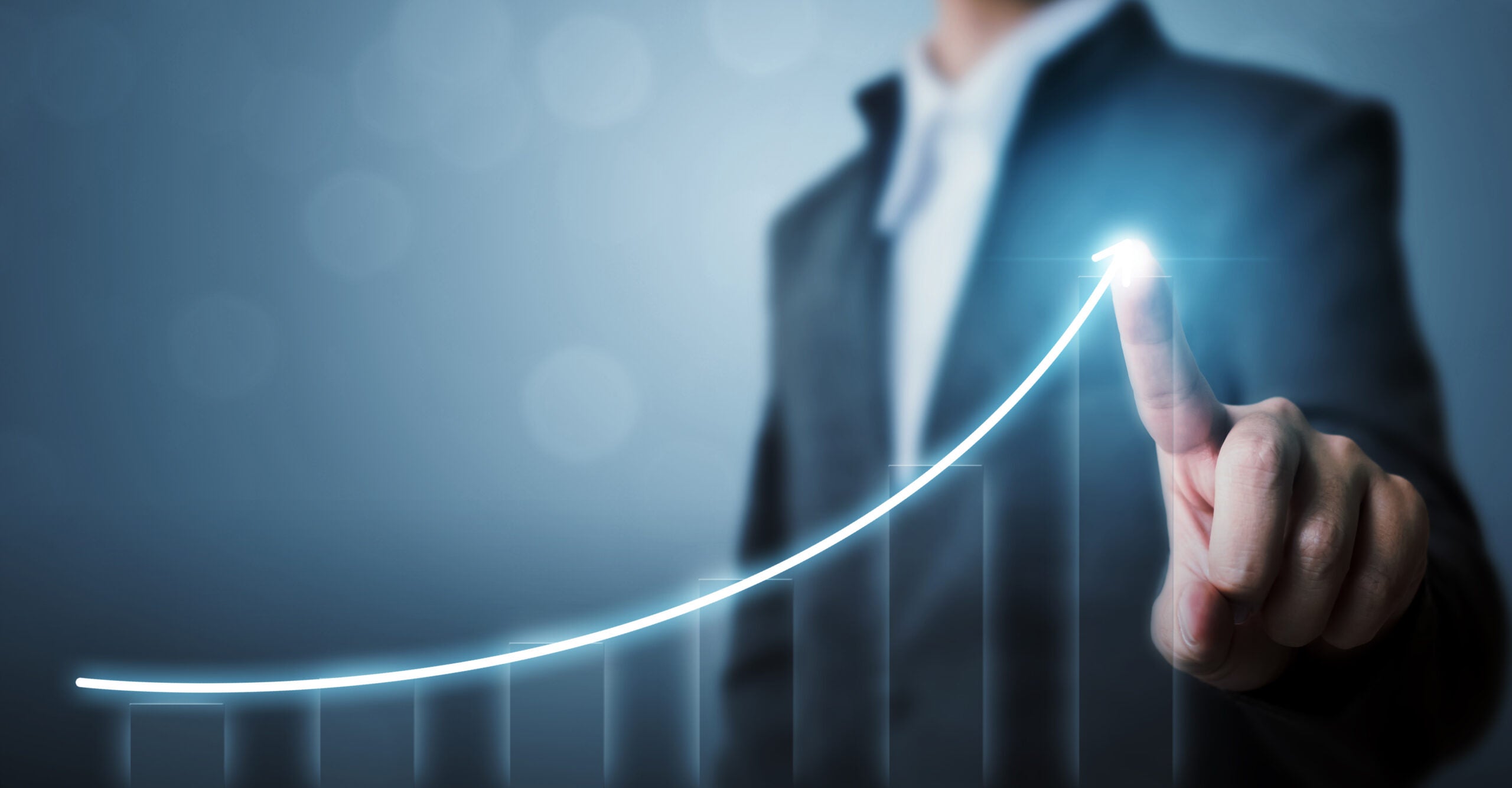 CPA Australia Survey: Hong Kong Accountants Cautious on Growth in 2024