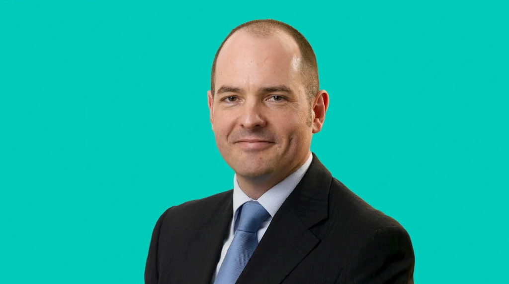 ICAEW publishes research into the evolution of midtier firms The Accountant