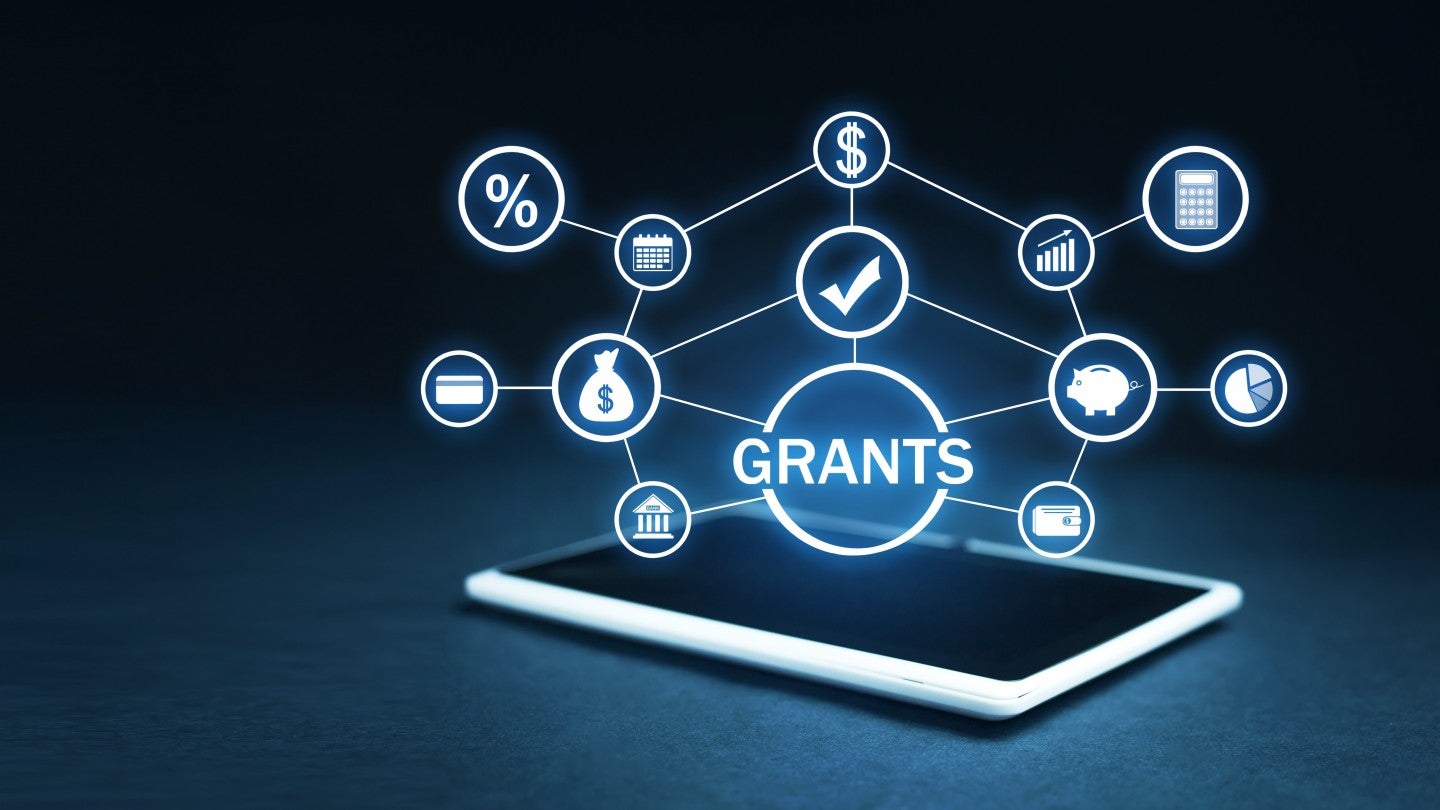 FASB seeks input on proposed ASU for accounting government grants