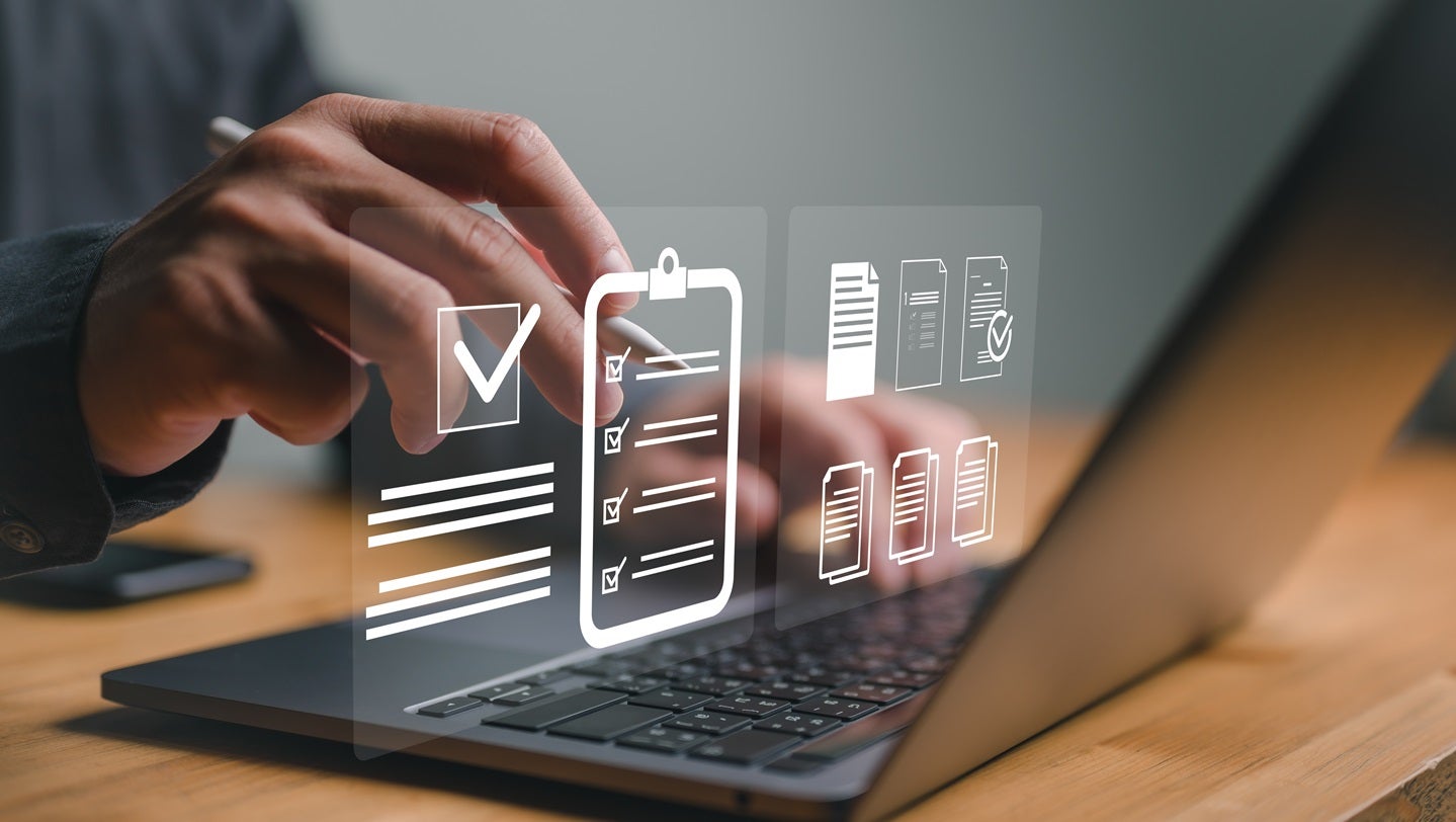 US Treasury, IRS propose regulations for tax professionals