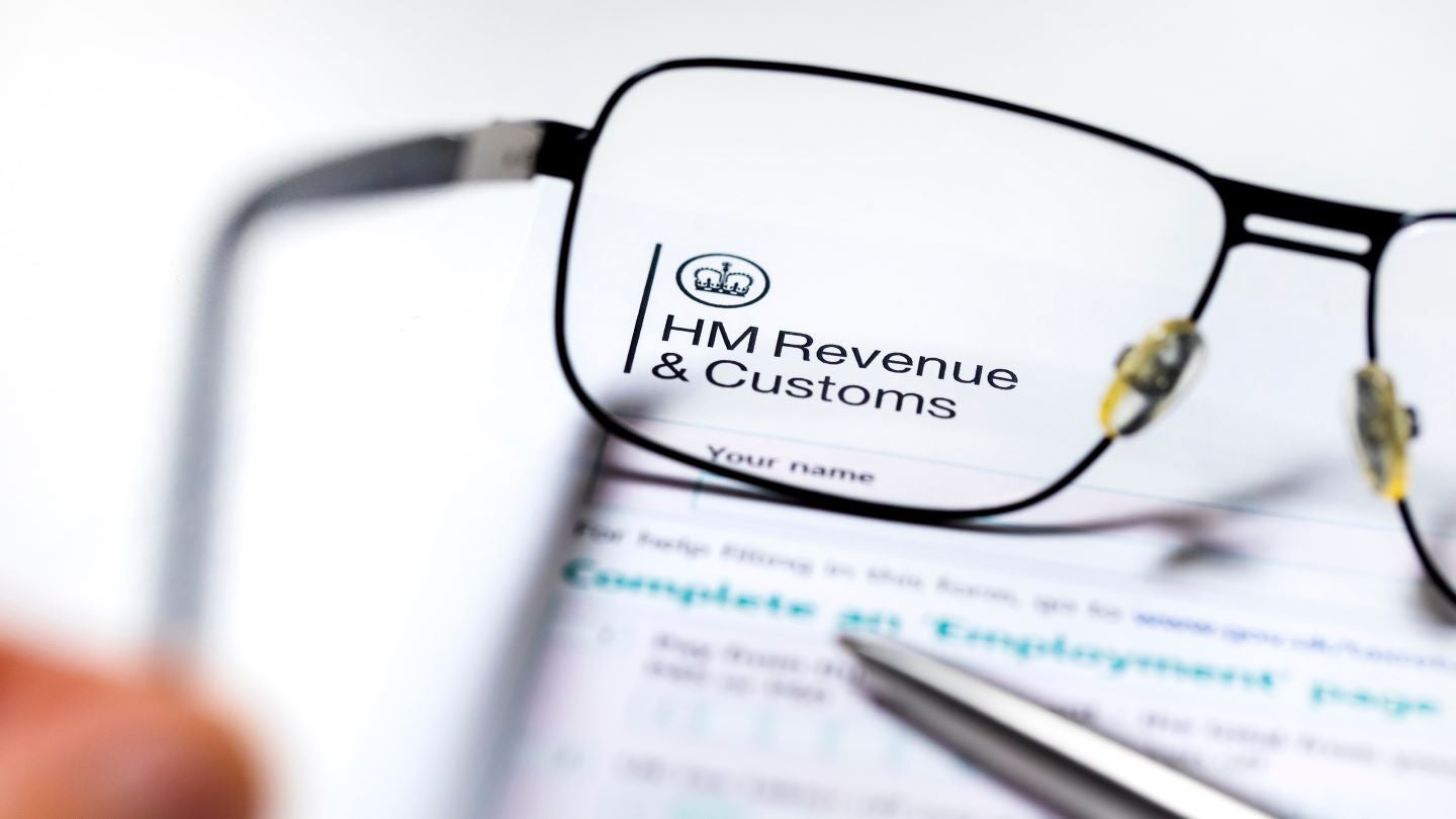 HMRC overhaul to end over taxation for pension withdrawals