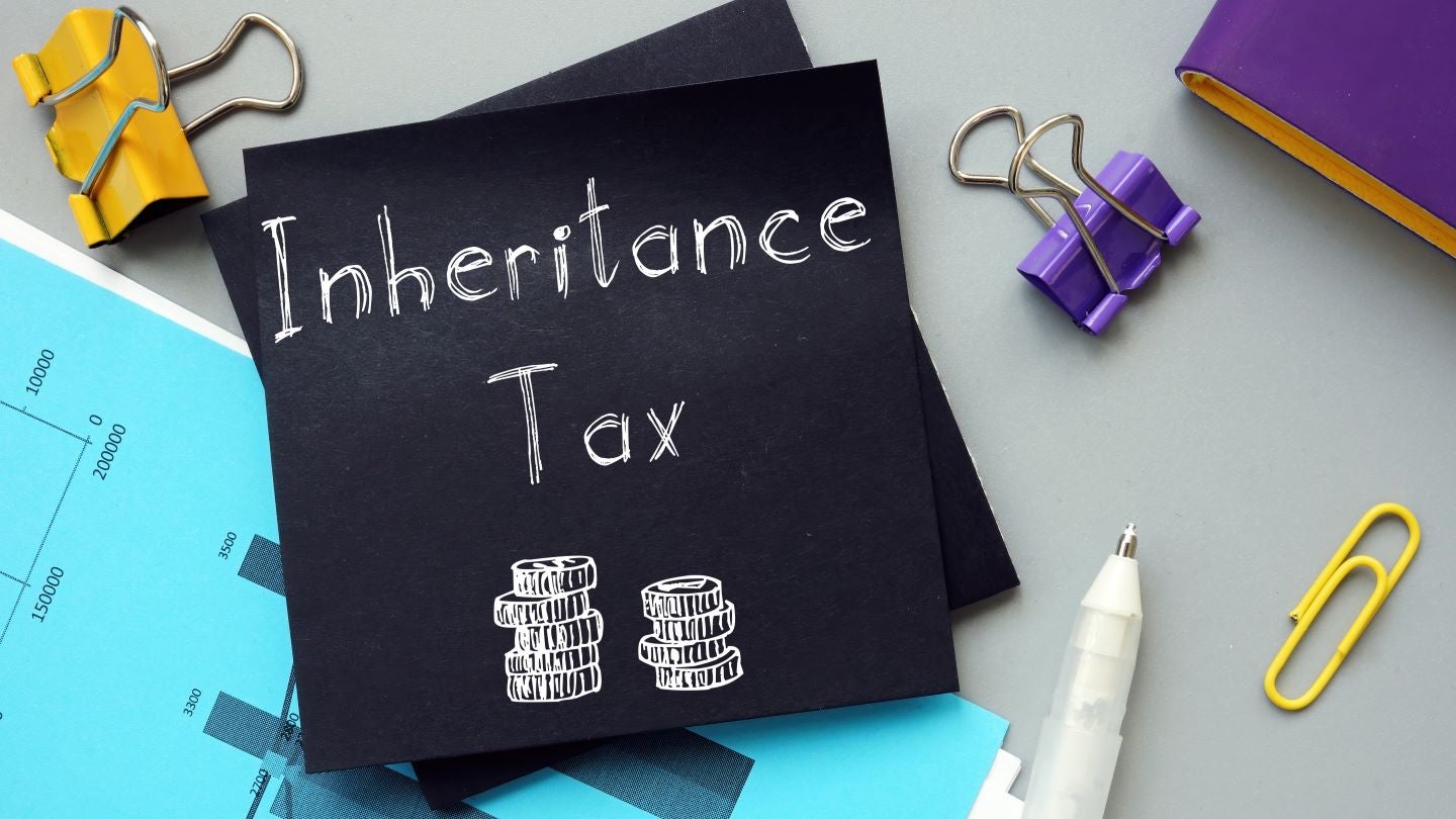 ICAEW warns IHT reforms could burden elderly business owners