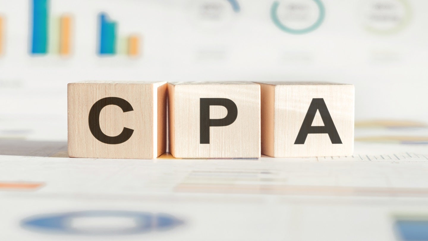 CPAmerica to launch business development training