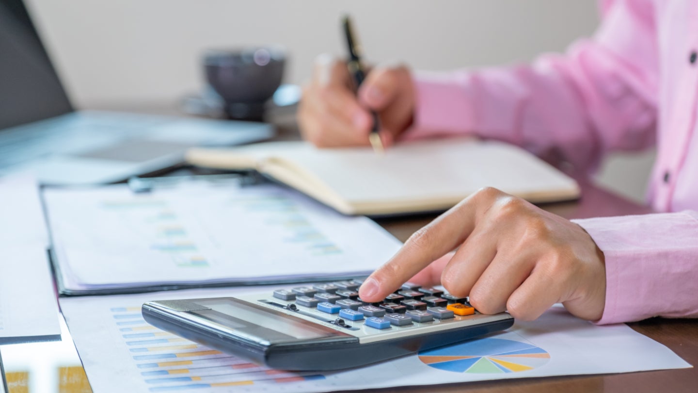 ASEAN regions adopt unified approach to sustainability reporting