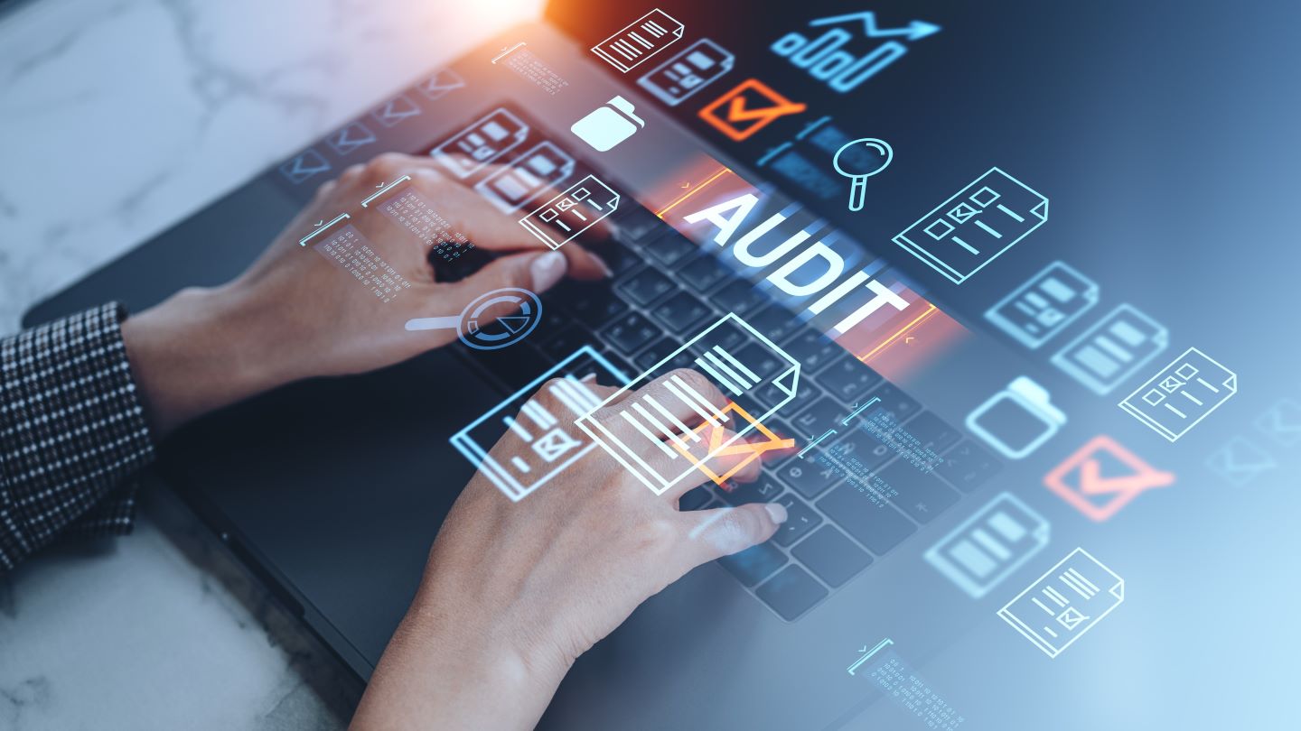 ICAEW endorses FRC call to reform UK SME audit practices 