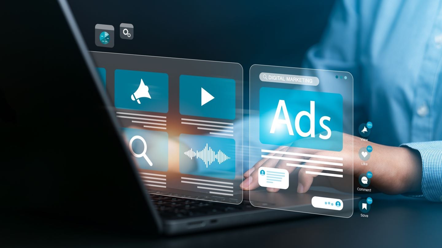 India expected to ease advertising rules for chartered accountants-report 