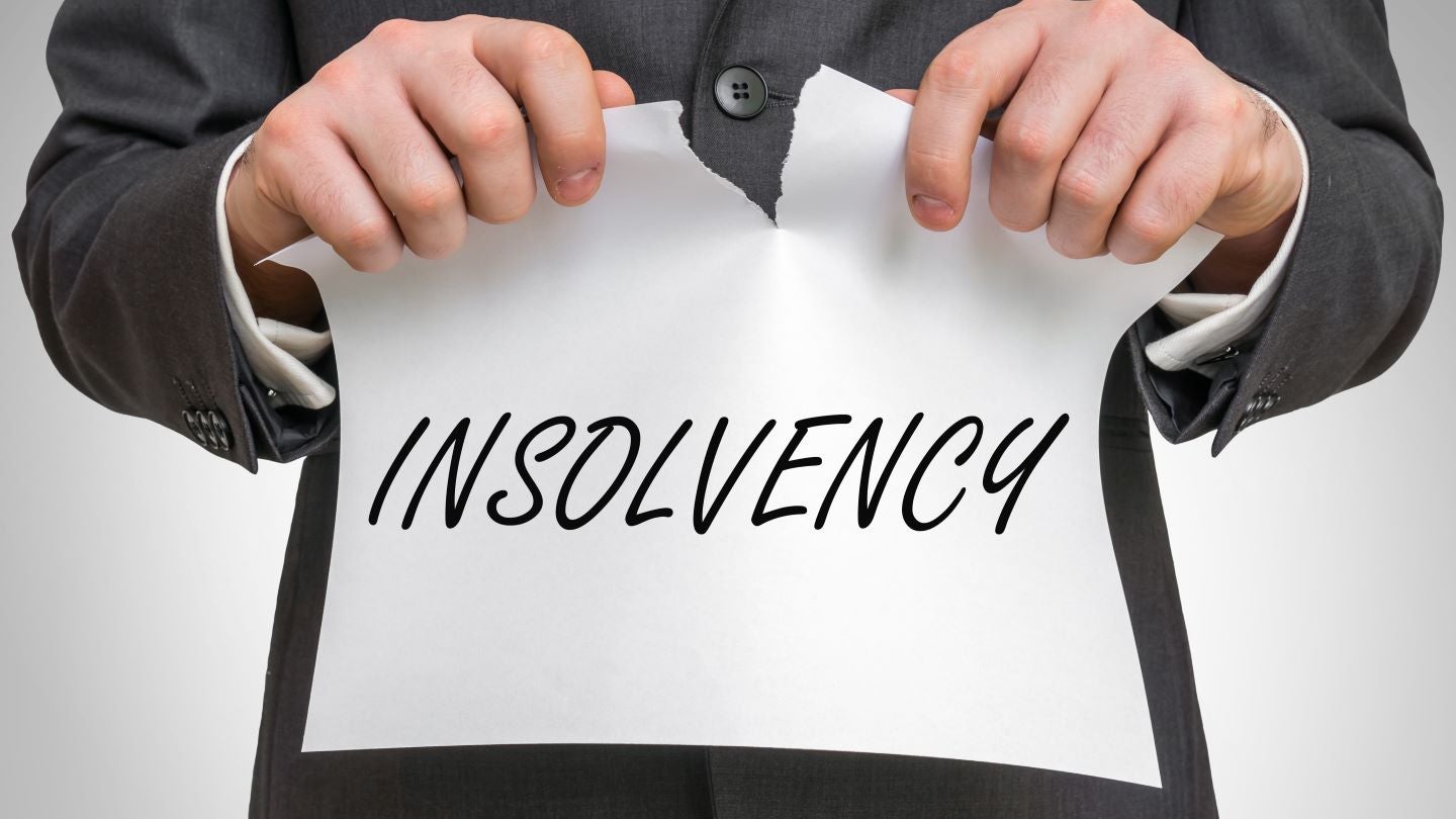 UK Insolvency Service taskforce “not a quick fix”: UHY Hacker Young 