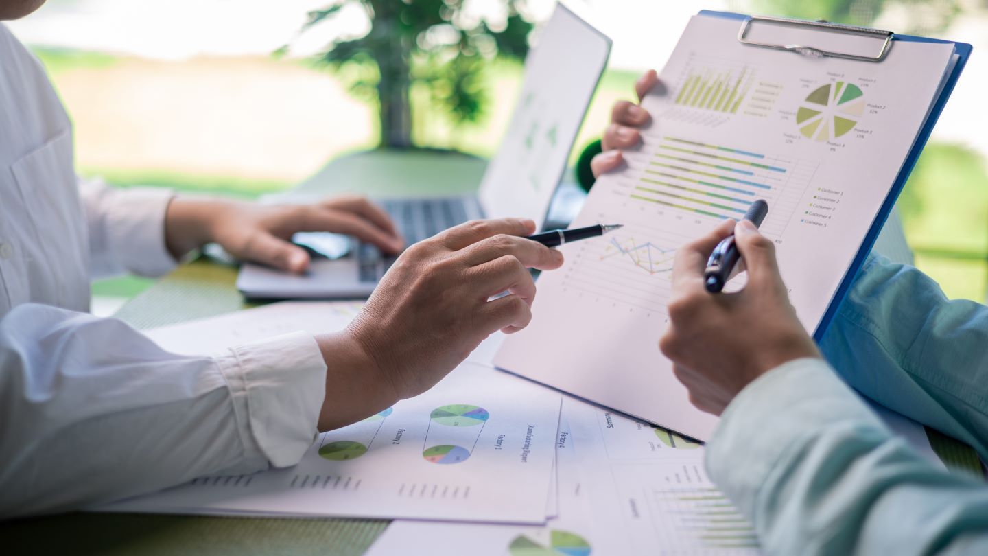 CA ANZ introduces free sustainability playbook 