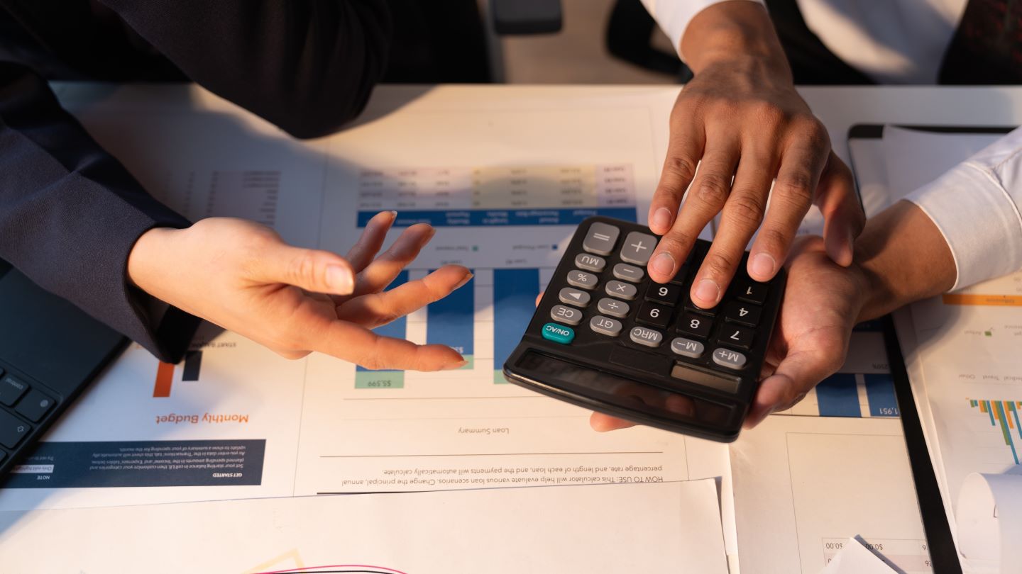 CPA Australia flags risks amid escalating CSLR levy 