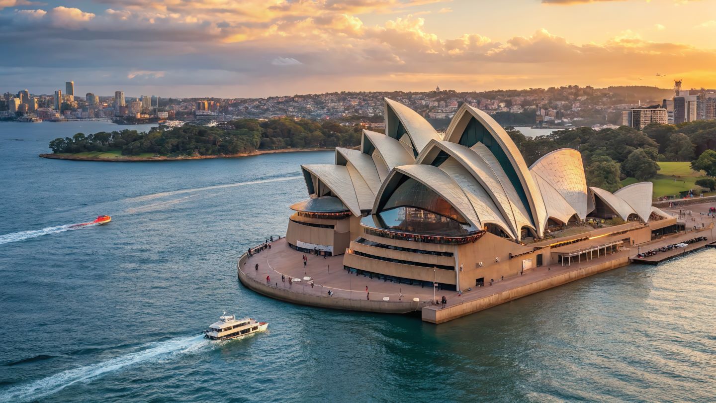 CPA Australia recommends federal action to improve engagement 