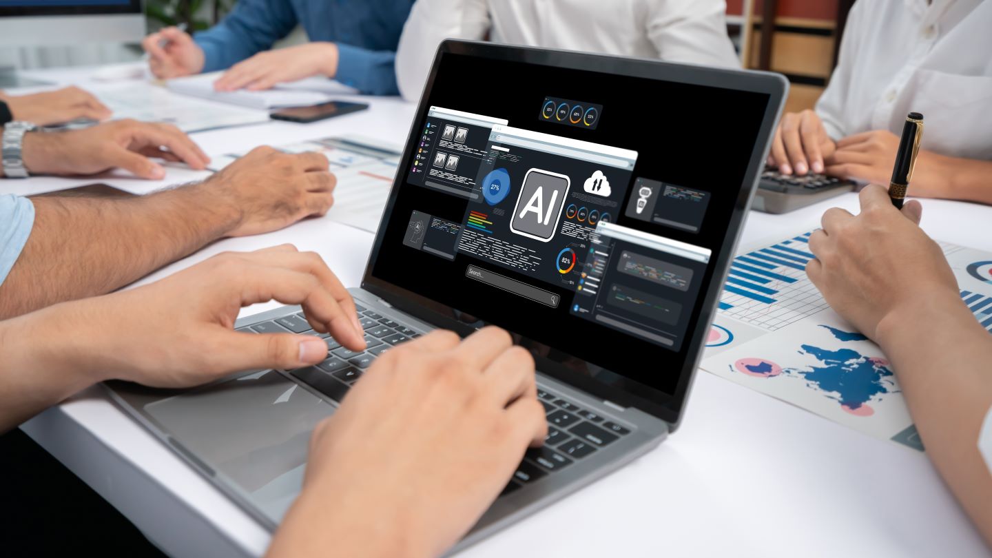 CPA Australia flags cybersecurity risks as AI use expands in business 