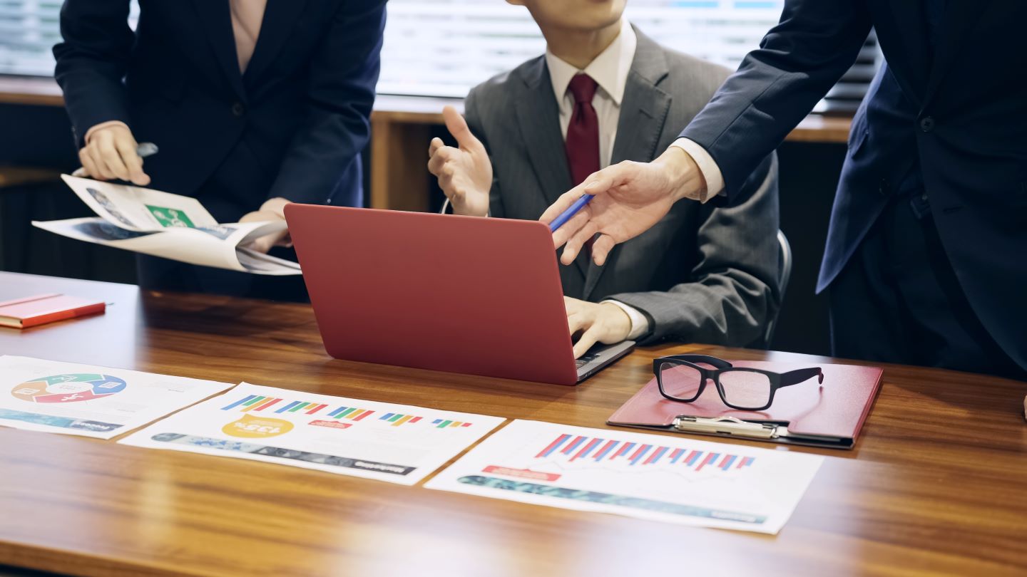 CPA Australia highlights concerns in financial reporting reforms  