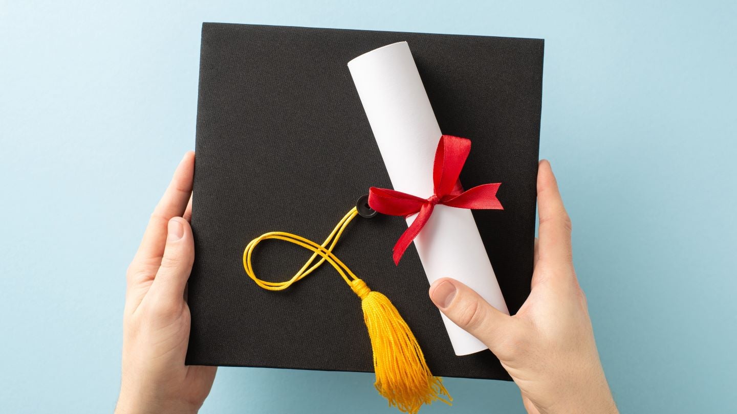 CPA Canada reports 4,188 CFE honour roll recipients