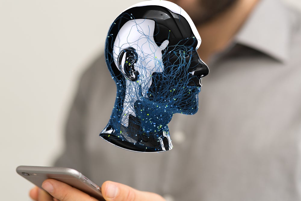 Research: Is AI making us stupid?