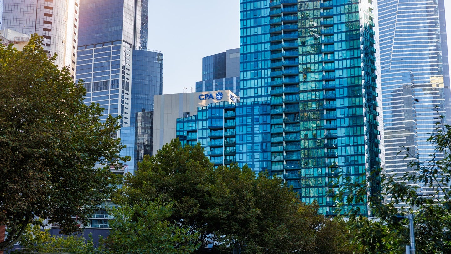 Taiwan small businesses expect stronger growth in 2026, finds survey