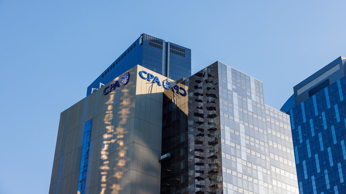 Chinese mainland small businesses grow despite global volatility