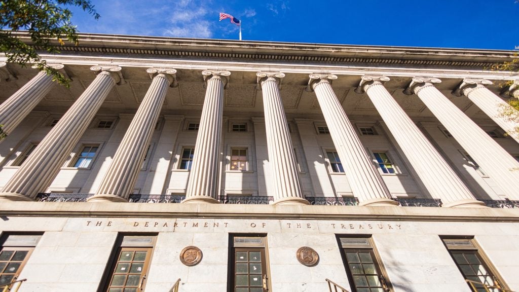 AICPA urges simpler rules for accounting method change