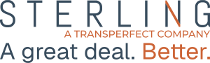 sponsored-logo
